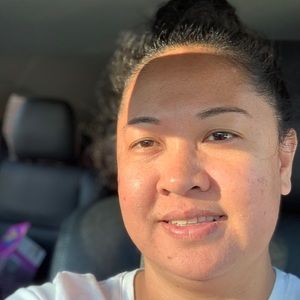 Meet your Posher, Erly